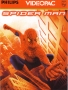 Magnavox Odyssey-2&nbsp; - &nbsp;Spider-Man (Europe) (Proto) (Alt)